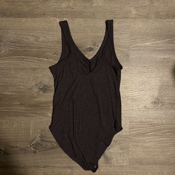 Bodysuit - Picture 3 of 3